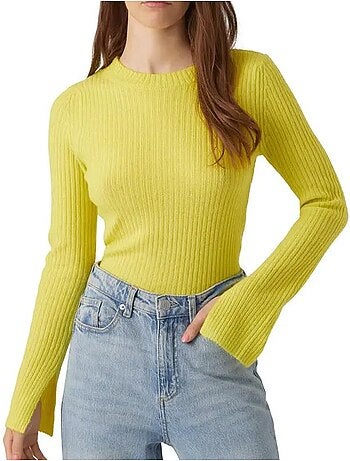 Pullover Donna Vero Moda Britany
