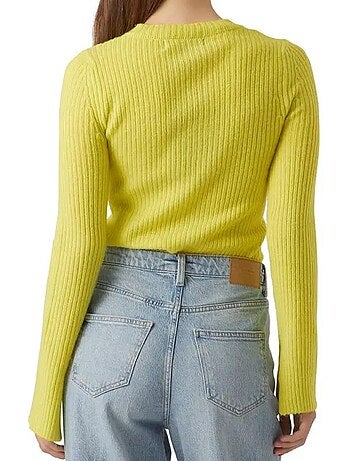 Pullover Donna Vero Moda Britany
