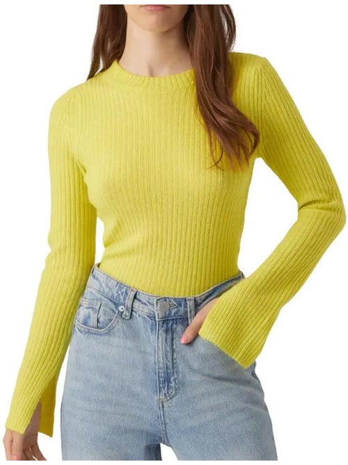 Pullover Donna Vero Moda Britany - Kiabi