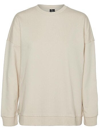 Pullover Donna Vero Moda Color