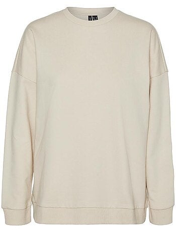 Pullover Donna Vero Moda Color