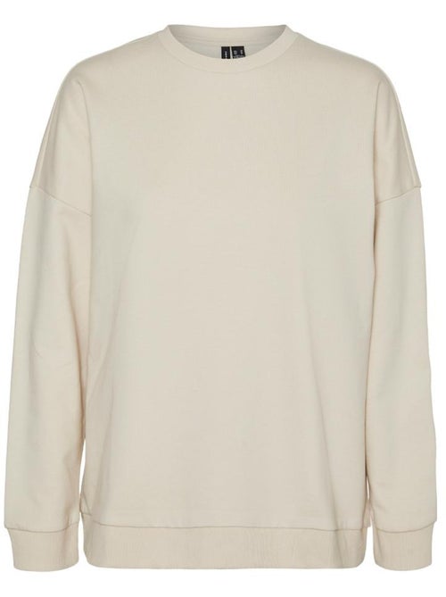 Pullover Donna Vero Moda Color - Kiabi