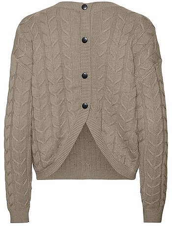 Pullover da Donna Vero Moda