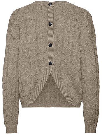 Pullover da Donna Vero Moda