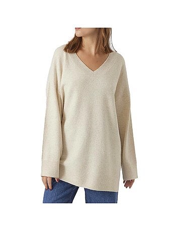 Pullover Donna Vero Moda