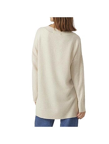 Pullover Donna Vero Moda