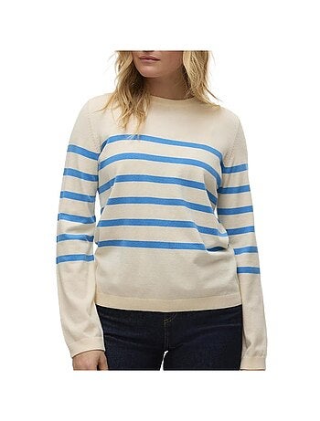 Pullover Donna Vero Moda
