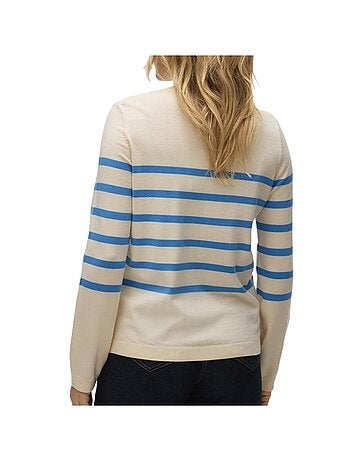 Pullover Donna Vero Moda