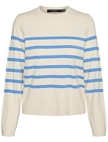 Pullover Donna Vero Moda