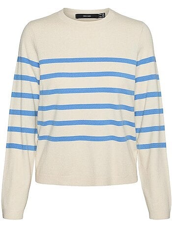 Pullover Donna Vero Moda