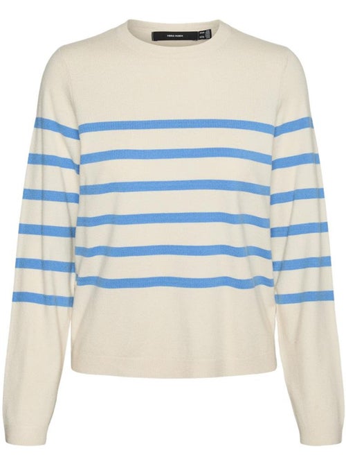 Pullover Donna Vero Moda - Kiabi Pullover Donna Vero Moda - Kiabi