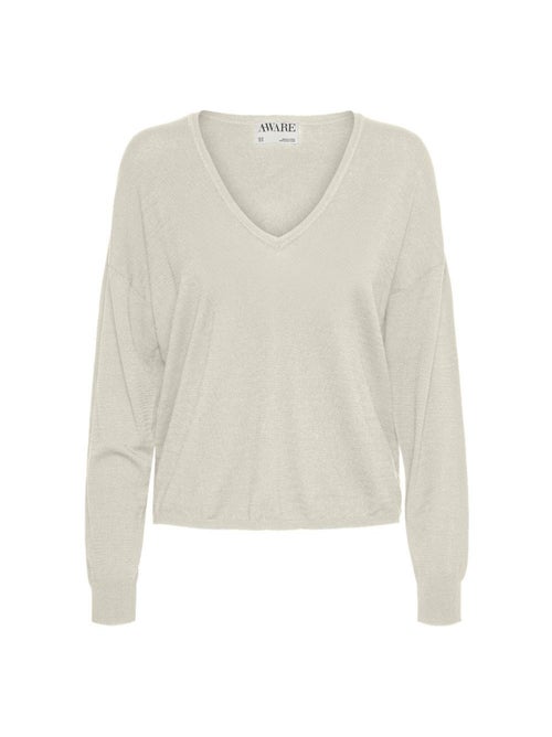 Pullover Donna Vero Moda - Kiabi