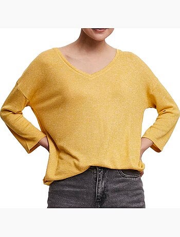 Pullover da Donna Vero Moda