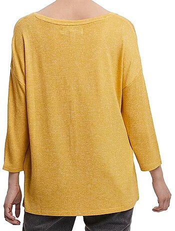 Pullover da Donna Vero Moda
