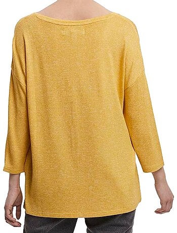Pullover donna vero moda