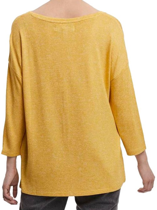 Pullover Donna Vero Moda - Kiabi