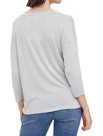 Pullover donna vero moda