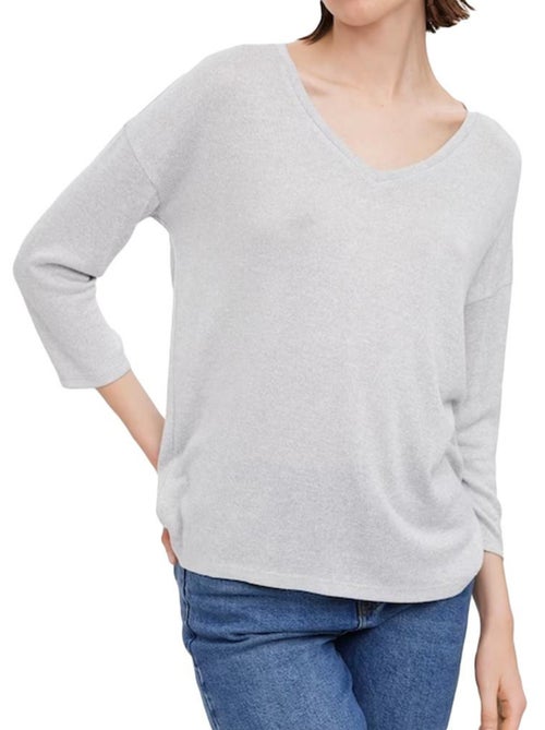 Pullover donna vero moda - Kiabi