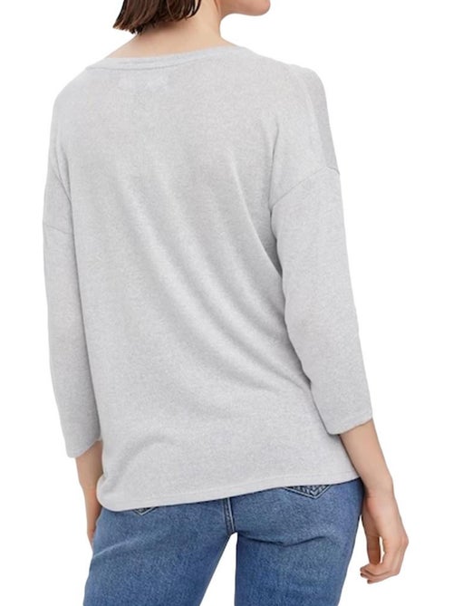 Pullover donna vero moda - Kiabi