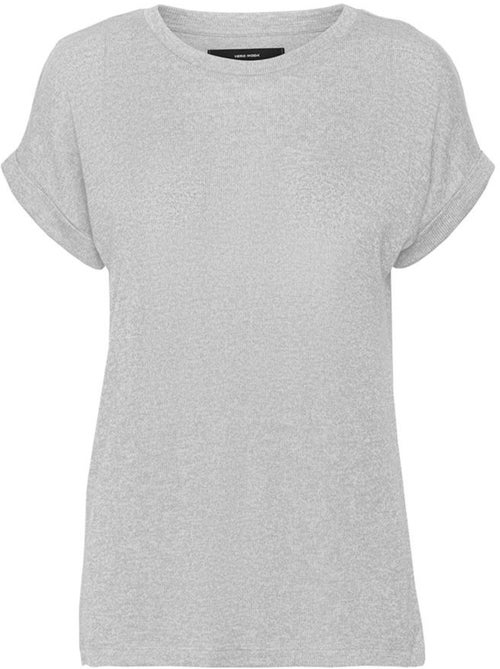 Pullover Donna Vero Moda - Kiabi
