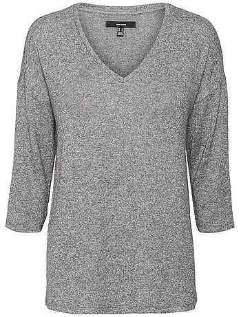 Pullover Donna Vero Moda