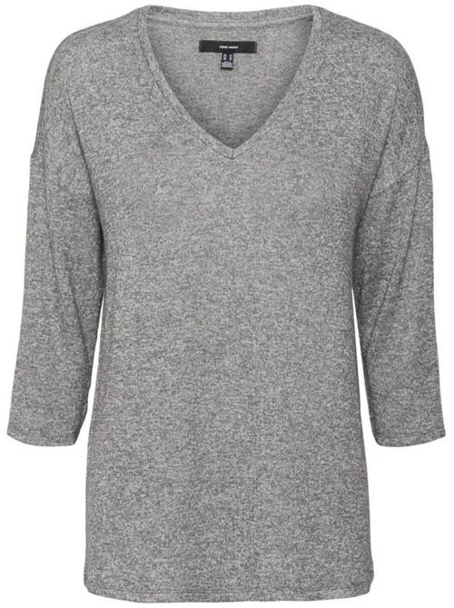 Pullover Donna Vero Moda - Kiabi Pullover Donna Vero Moda - Kiabi