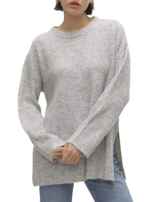 Pullover Donna Vero Moda - Kiabi
