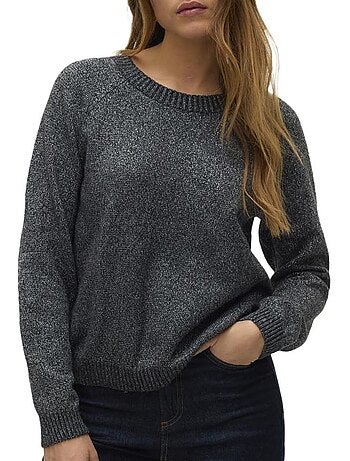 Pullover Donna Vero Moda