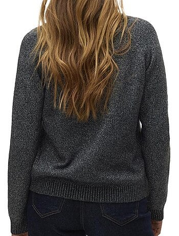 Pullover Donna Vero Moda