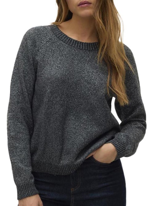 Pullover Donna Vero Moda - Kiabi