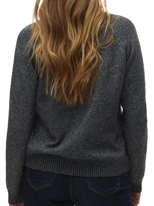 Pullover Donna Vero Moda - Kiabi Pullover Donna Vero Moda - Kiabi