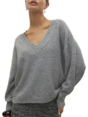 Vero Moda - Maglione da Donna