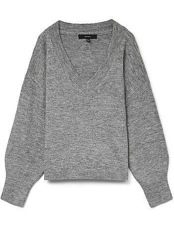 Vero Moda - Maglione da Donna