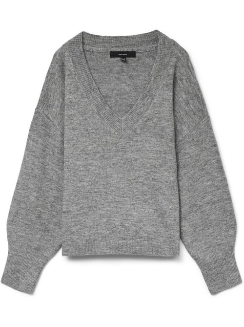 Pullover Donna Vero Moda - Kiabi