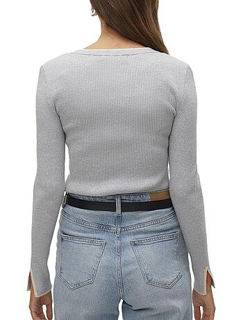 Pullover Donna Vero Moda
