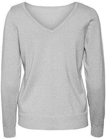Vero Moda Maglione da Donna