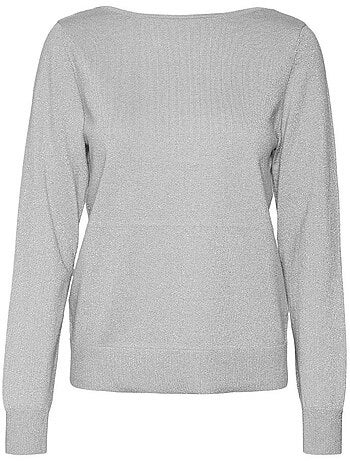 Vero Moda Maglione da Donna