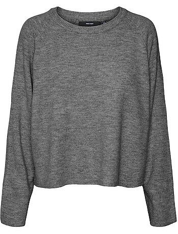 Maglione da Donna Vero Moda