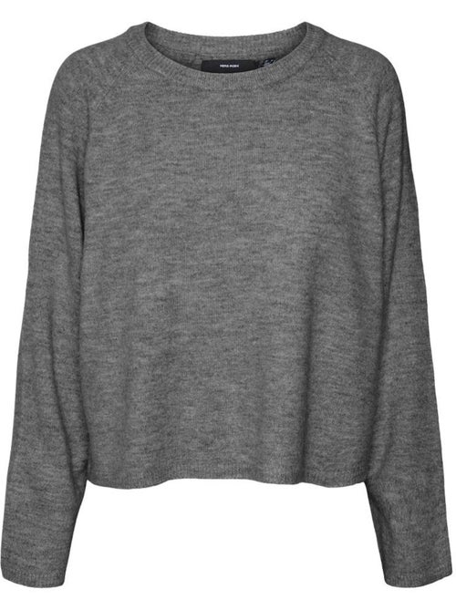 Pullover Donna Vero Moda - Kiabi