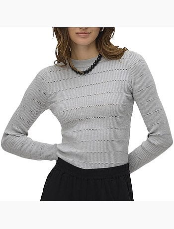 Pullover Donna Vero Moda