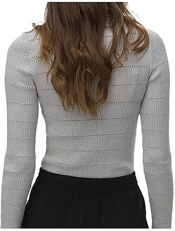Pullover Donna Vero Moda