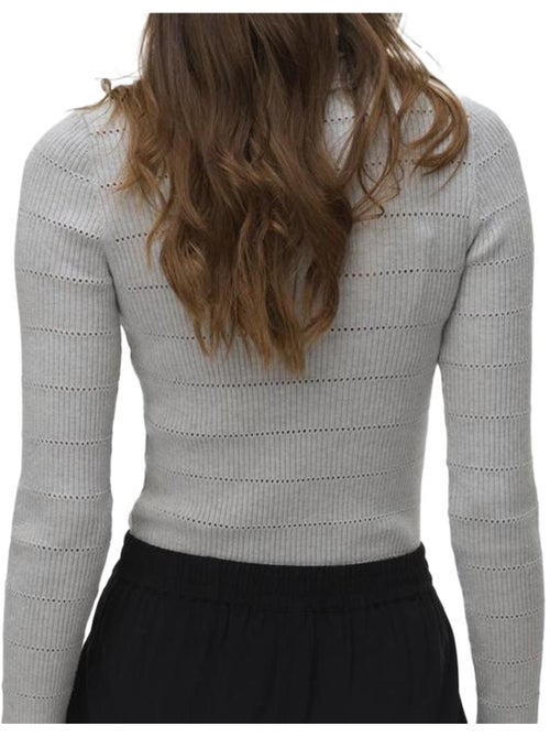 Pullover Donna Vero Moda - Kiabi Pullover Donna Vero Moda - Kiabi