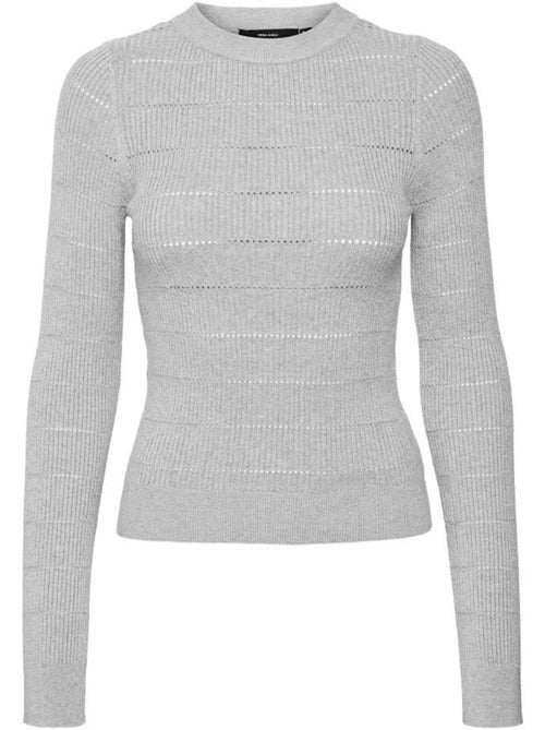 Pullover Donna Vero Moda - Kiabi Pullover Donna Vero Moda - Kiabi