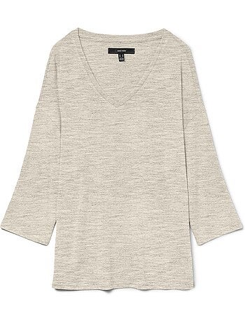 Pullover donna vero moda
