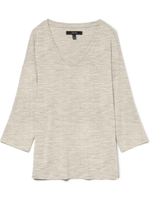 Pullover donna vero moda - Kiabi