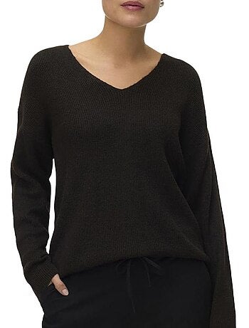 Pullover Donna Vero Moda