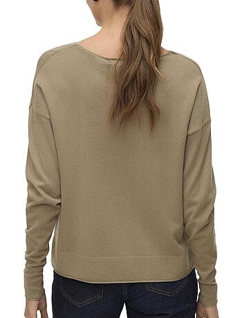 Pullover Donna Vero Moda