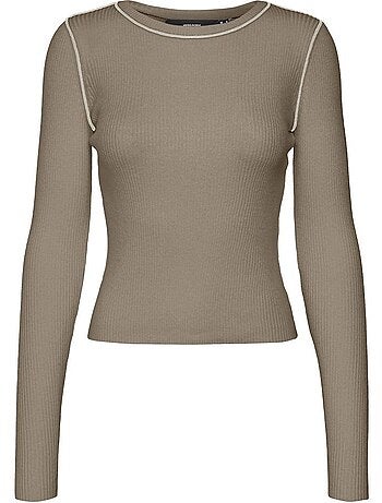 Pullover Donna Vero Moda