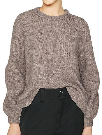 Pullover Donna Vero Moda