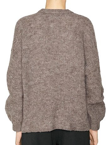 Pullover Donna Vero Moda